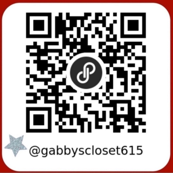 💋 Chase Young, NFL Football Trading Cards, Lot of 4 Cards - Picture 7 of 7